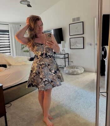Full leaked Heather savagemomlife private onlyfans photo