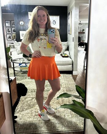 Full leaked Heather savagemomlife private onlyfans photo