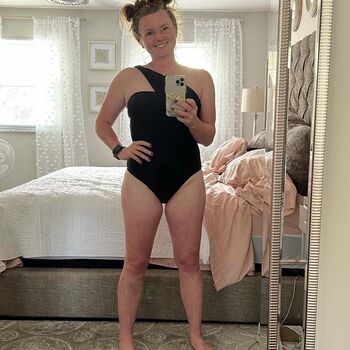 Heather Savagemomlife