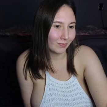 heaven_gemm