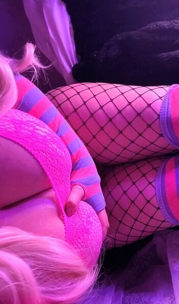 Heavensentjoyx