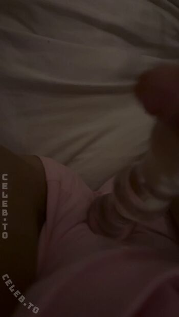 Heavensentjoyx