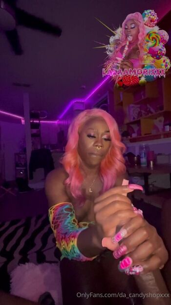 Full leaked Hegotadick private onlyfans photo