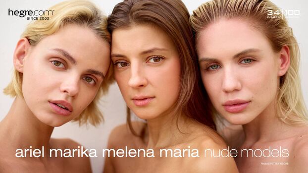 🔥 Hegre page leaked private photo uncensored full