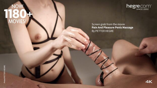 🔥 Hegre page leaked private photo uncensored full