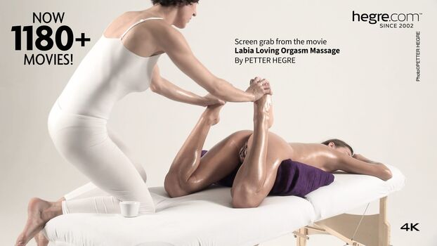 🔥 Hegre page leaked private photo uncensored full