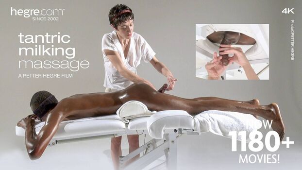 🔥 Hegre page leaked private photo uncensored full