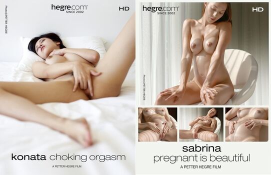 🔥 Hegre page leaked private photo uncensored full