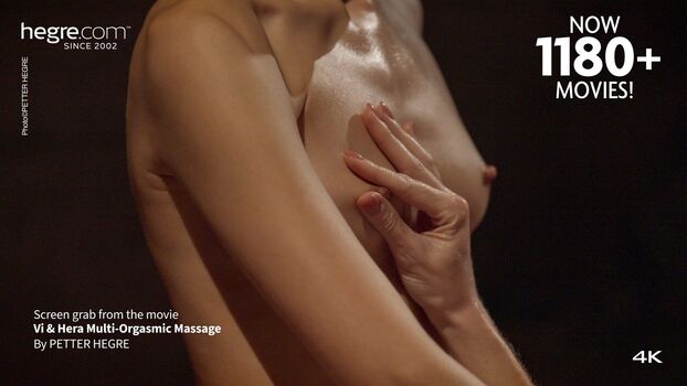 🔥 Hegre page leaked private photo uncensored full