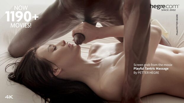 🔥 Hegre page leaked private photo uncensored full