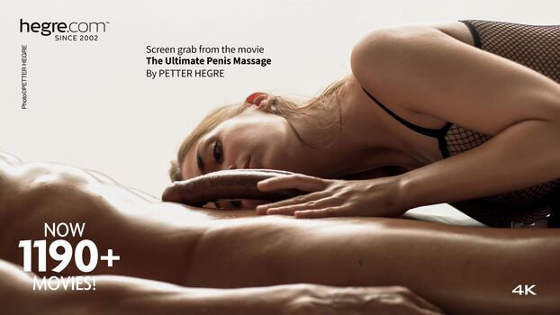 🔥 Hegre page leaked private photo uncensored full