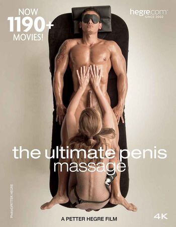 🔥 Hegre page leaked private photo uncensored full