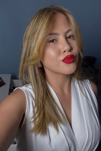 🔥 Heide lopes leaked private photo uncensored full