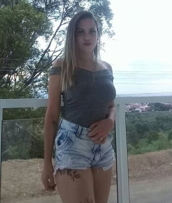 🔥 Heide lopes leaked private photo uncensored full