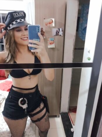 🔥 Heide lopes leaked private photo uncensored full