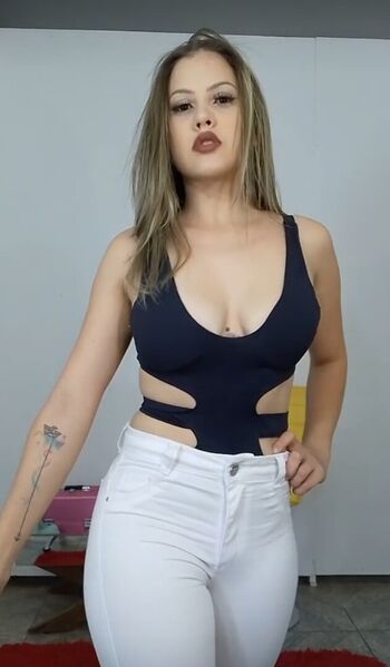 🔥 Heide lopes leaked private photo uncensored full