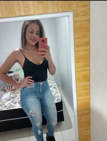 🔥 Heide lopes leaked private photo uncensored full