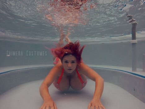 Heidi Corinne