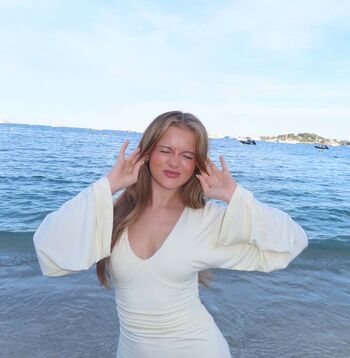 Full leaked Heidi katona private onlyfans photo