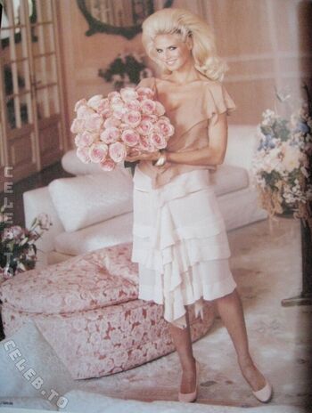 🔥 Heidi klum  page leaked private photo uncensored full