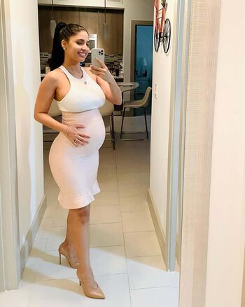 Full leaked Heidy guerra amaro private onlyfans photo