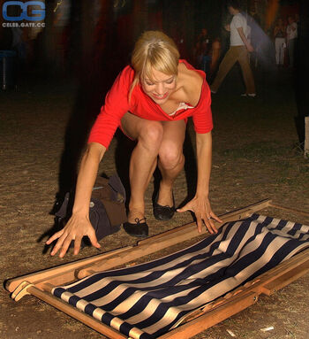 Heike Makatsch