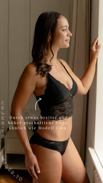 Full leaked Helen aurica private onlyfans photo