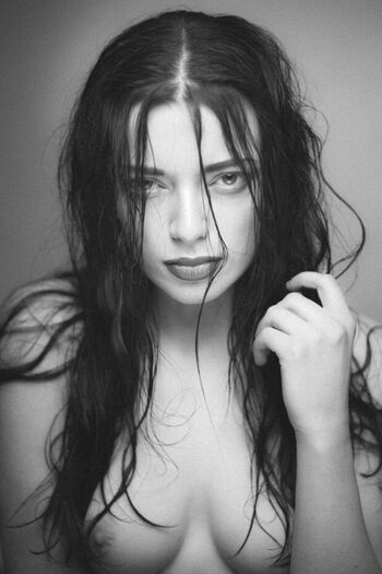 Helen Diaz
