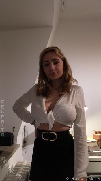 helen-ivy