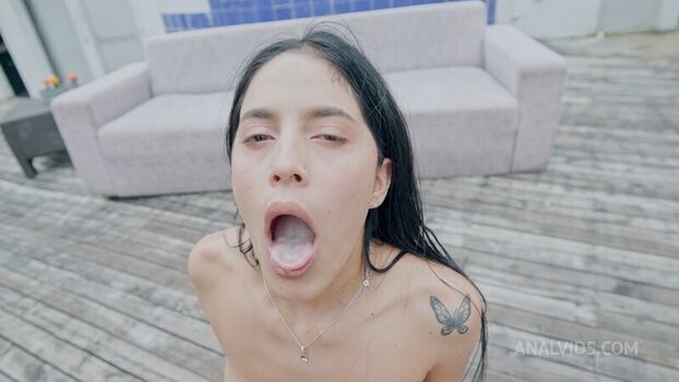 Full leaked Helen star private onlyfans photo