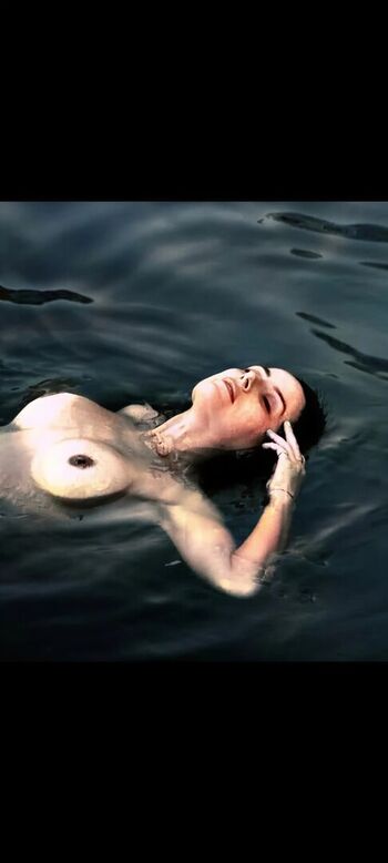 🔥 Helena coelho leaked private photo uncensored full