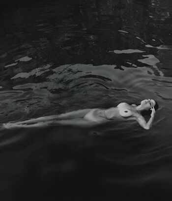 🔥 Helena coelho leaked private photo uncensored full