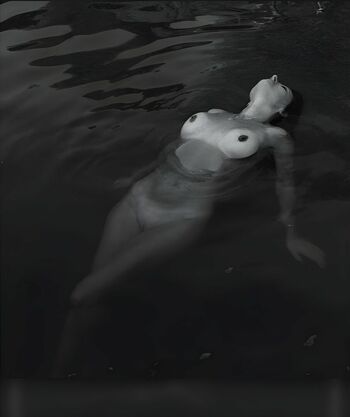 🔥 Helena coelho leaked private photo uncensored full