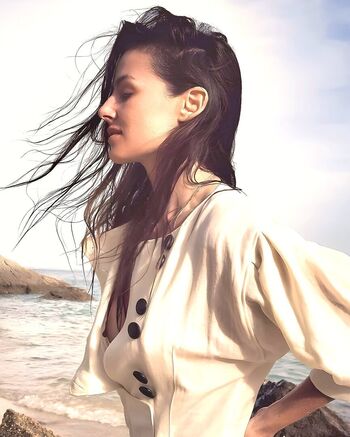 🔥 Helena coelho leaked private photo uncensored full