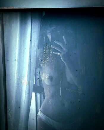 🔥 Helena coelho leaked private photo uncensored full