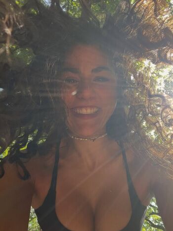 Full leaked Helena dahr private onlyfans photo