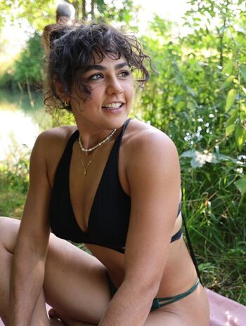 Full leaked Helena dahr private onlyfans photo