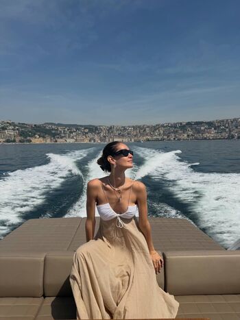 Full leaked Helena prestes private onlyfans photo