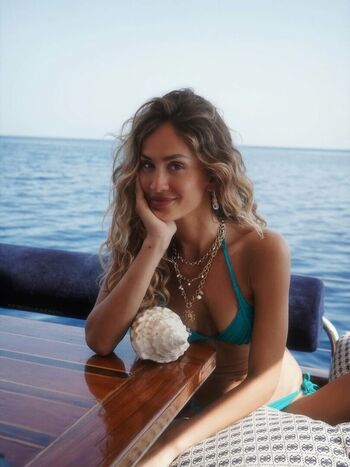 Full leaked Helena prestes private onlyfans photo