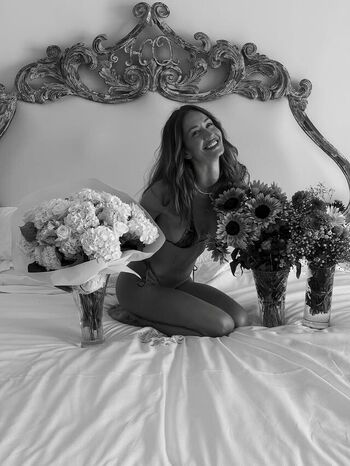 Full leaked Helena prestes private onlyfans photo