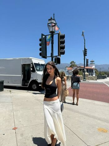 Full leaked Helena ricci private onlyfans photo