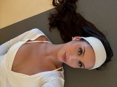 Helena ricci