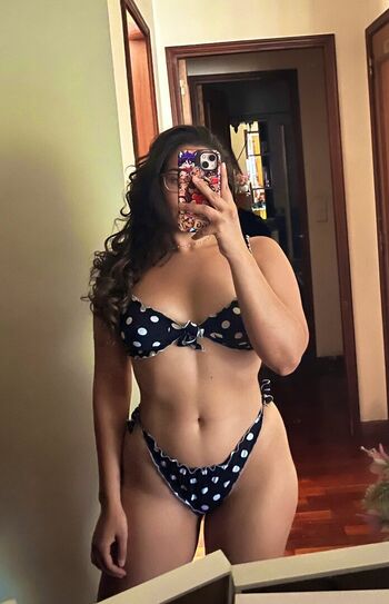 Helena Santos