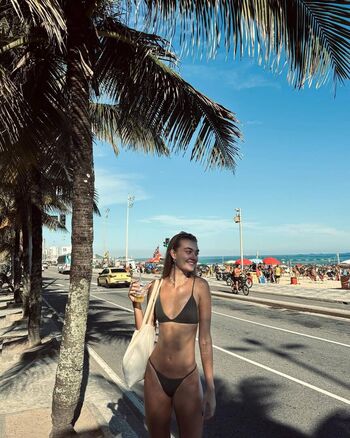 Full leaked Helena wenk private onlyfans photo