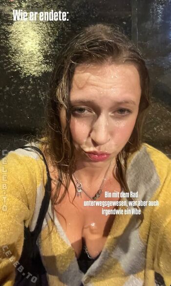 Full leaked Helenaastoll private onlyfans photo