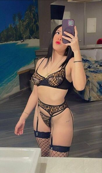 helenalonzoo