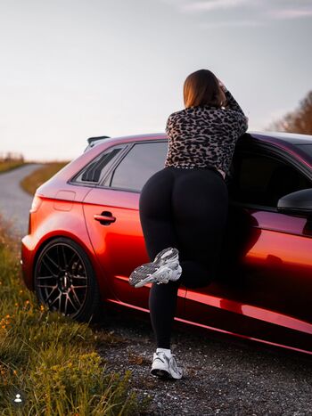 Helenasaudi3