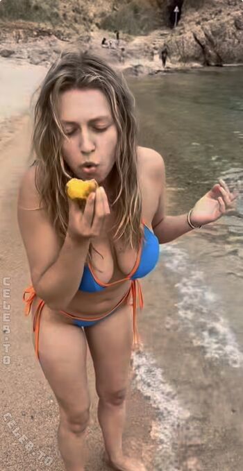Full leaked Helenasstoll private onlyfans photo