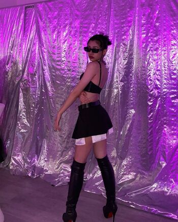 Full leaked Helenyan private onlyfans photo