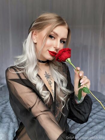 helga1_free